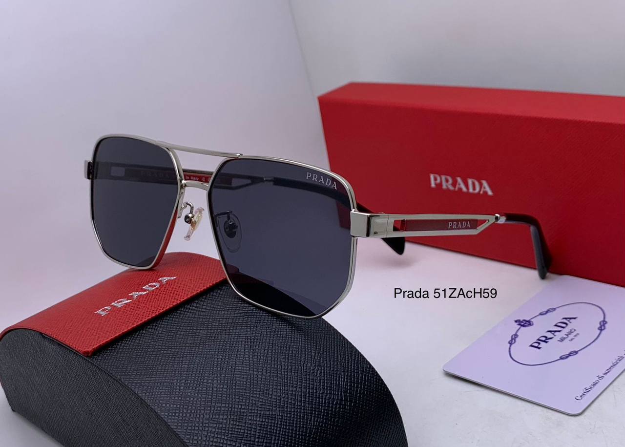 Prada
Mens
Master
180 dhs✅
Zain126
♥️♥️♥️