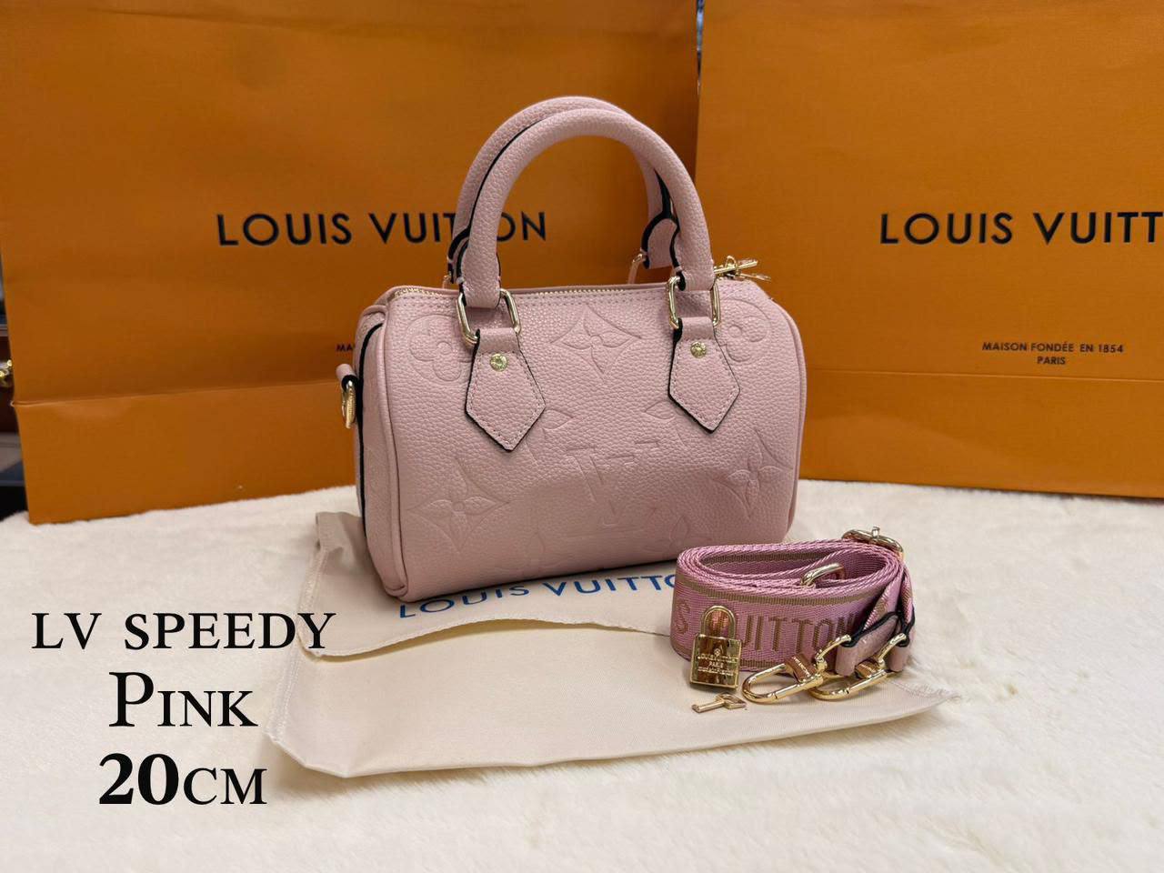 LV
ᴘᴀᴅʟᴏᴄᴋ/ʟᴏɴɢsᴛʀᴀᴘ
ᴡɪᴛʜʙᴏx
ʟᴇᴀᴛʜᴇʀ
sɪᴢᴇ:20ᴄᴍ
100 dhs💓
Zain56
♥️♥️♥️
