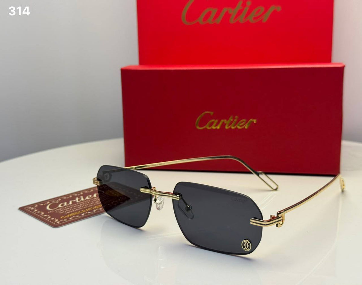 Sunglasses
65 dhs🇦🇪🇦🇪
Zain182
♥️♥️♥️