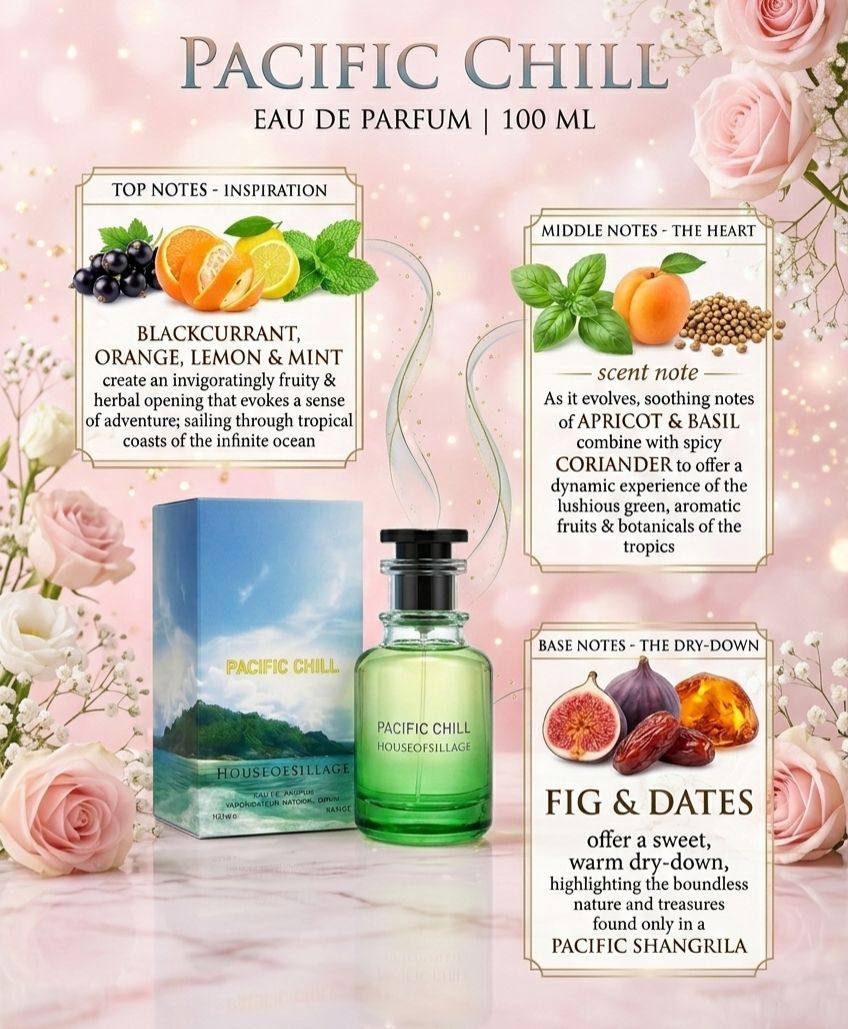 high quality
100 ml
60 dhs✅
Zain60
♥️♥️♥️
