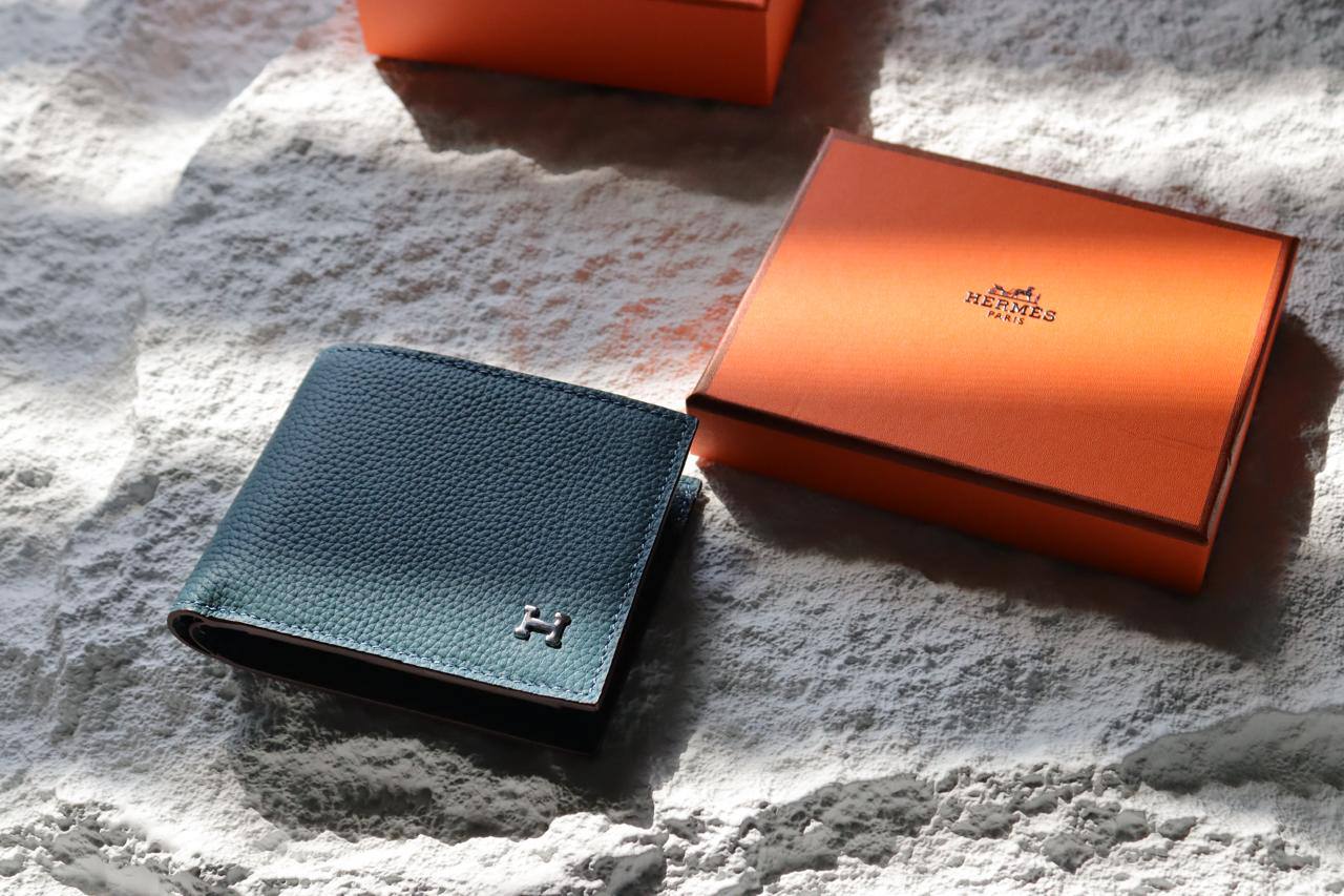 Hermes
Master Wallet
140 dhs💓
Zain33
♥️♥️♥️