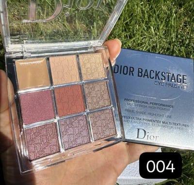 DIOR
EYESHADOW
9IN1
40 dhs🇦🇪🇦🇪
Zain01
♥️♥️♥️