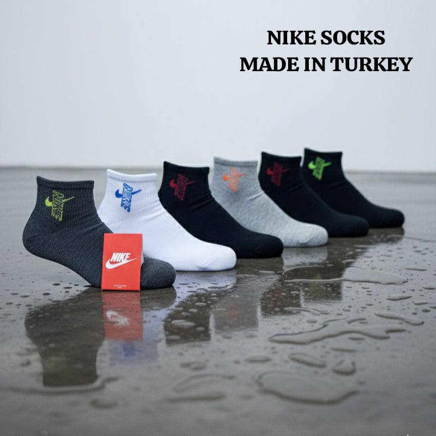 Medium Sock
35 dhs❣️
Zain27
♥️♥️♥️