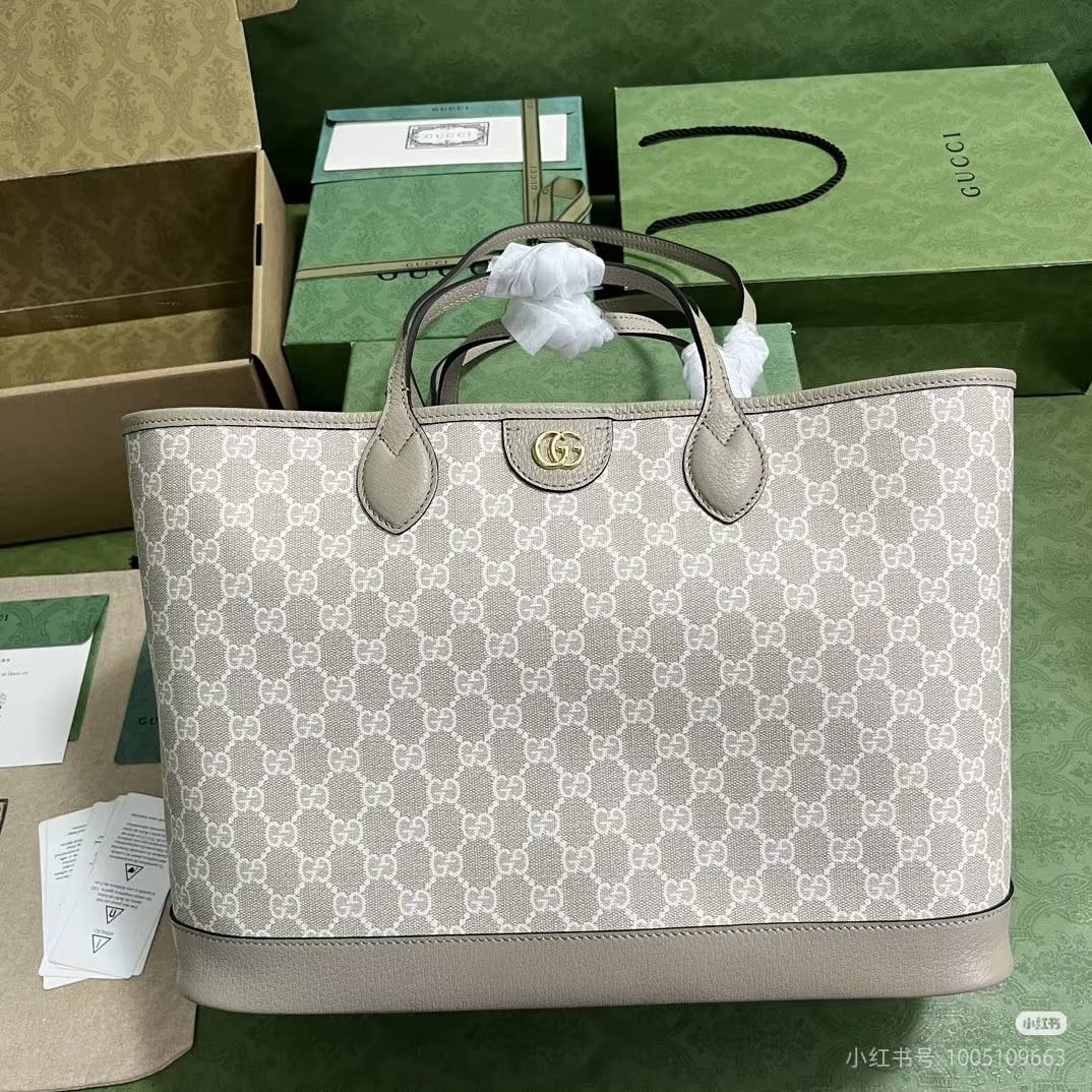 Gucci
Master🌺🌺
260 dhs✅
Zain10
♥️♥️♥️