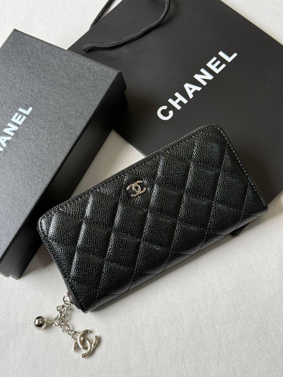💜 Chanel 💜
💜*Super Master*💜
380 dhs✅
Zain275
♥️♥️♥️