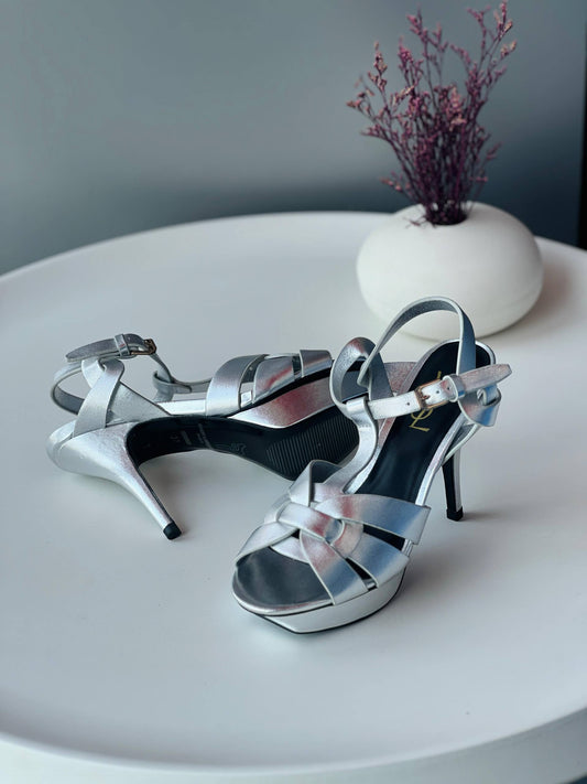 YSL
36_41
Super high quality*
450 dhs❣️
Zain176
♥️♥️♥️