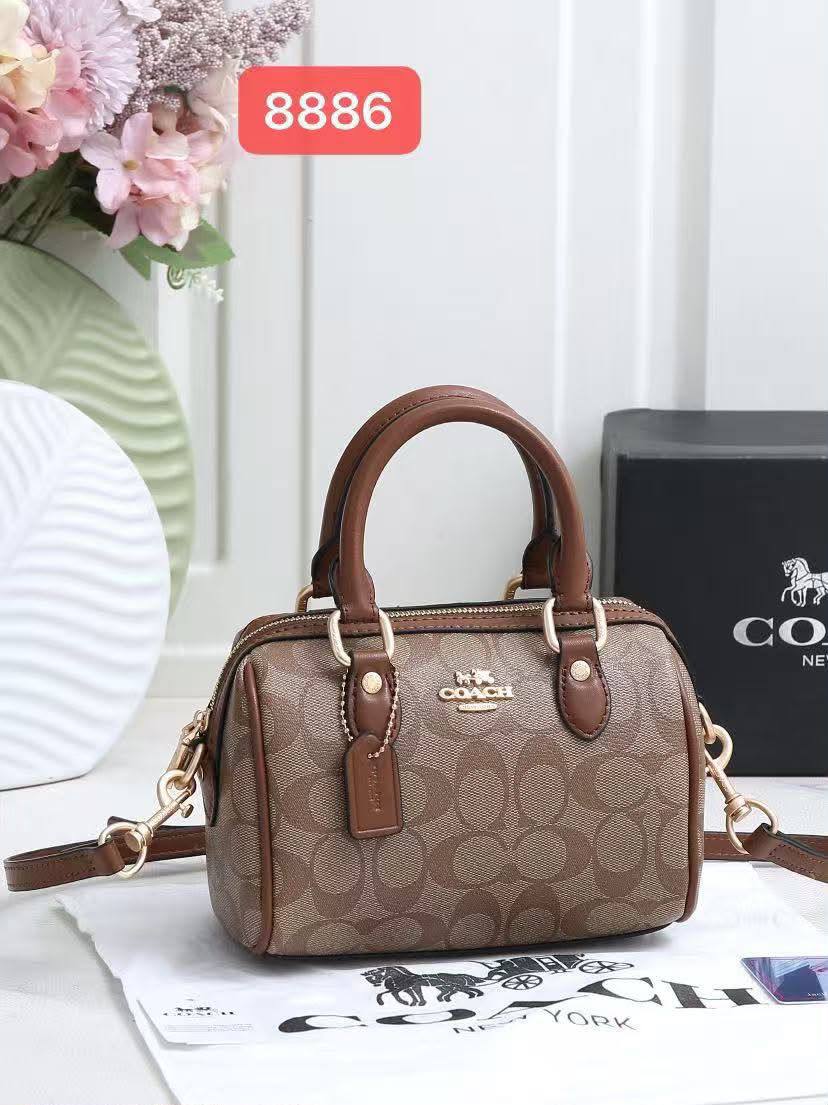 Coach
95 dhs💓
Zain253