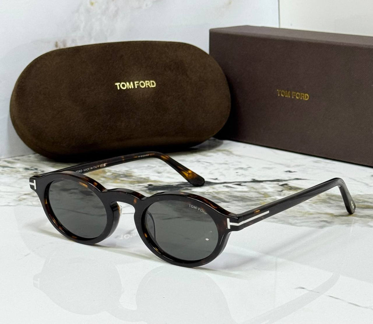 🕶️TOMFORD🕶️
Super Master Quality✅
🆕New available🆕
For Price 👇 WhatsApp✅
0568585901
0507557372
0552275751 Owner Zain 👌
Zain166
♥️♥️♥️