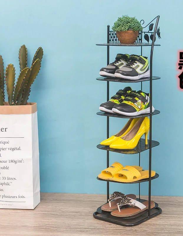 New
60 dhs🪙
ZainN
♥️♥️♥️