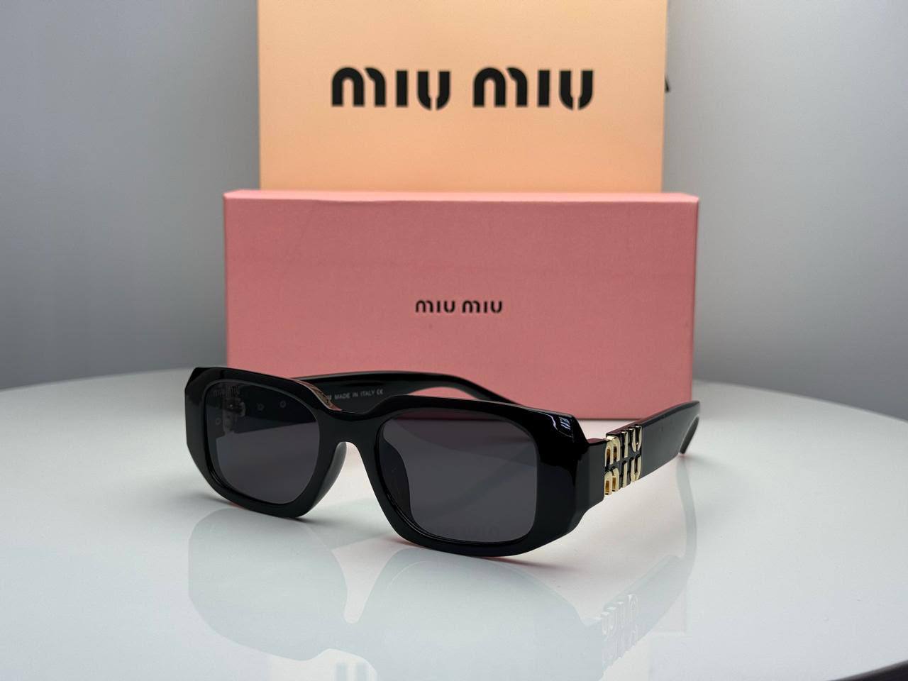 Sunglassea
75 dhs✅
Zain182
♥️♥️♥️