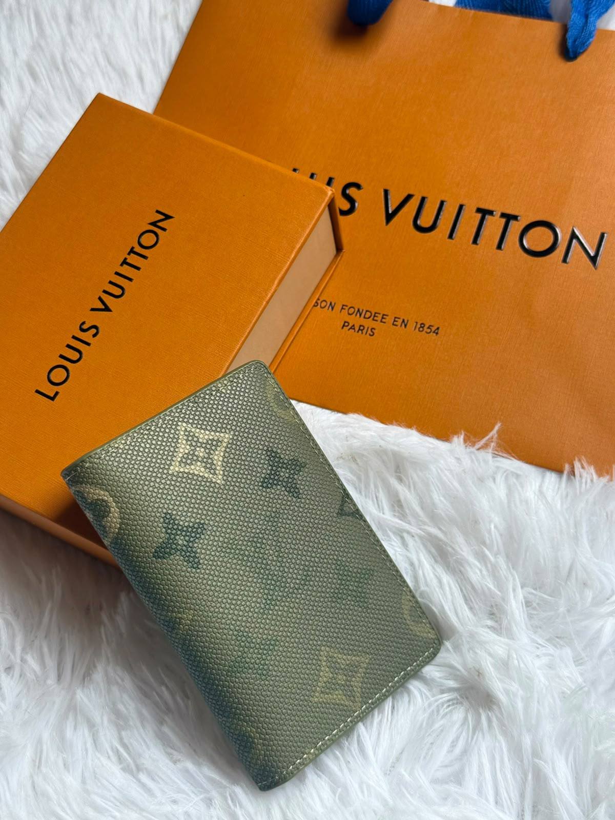 New Lv
Super Master
For Price 👇 WhatsApp✅
0568585901
0507557372
0552275751 Owner Zain 👌
Zain275
♥️♥️♥️