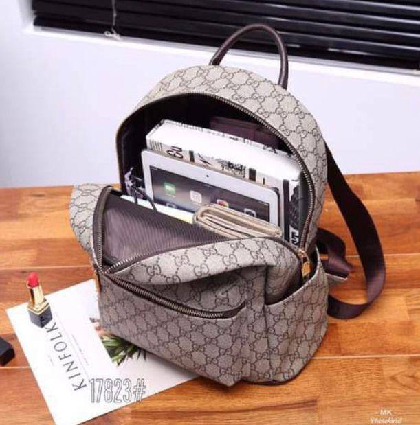 GUCCI
GOOD QUALITY
85 dhs💓
Zain39
♥️♥️♥️
