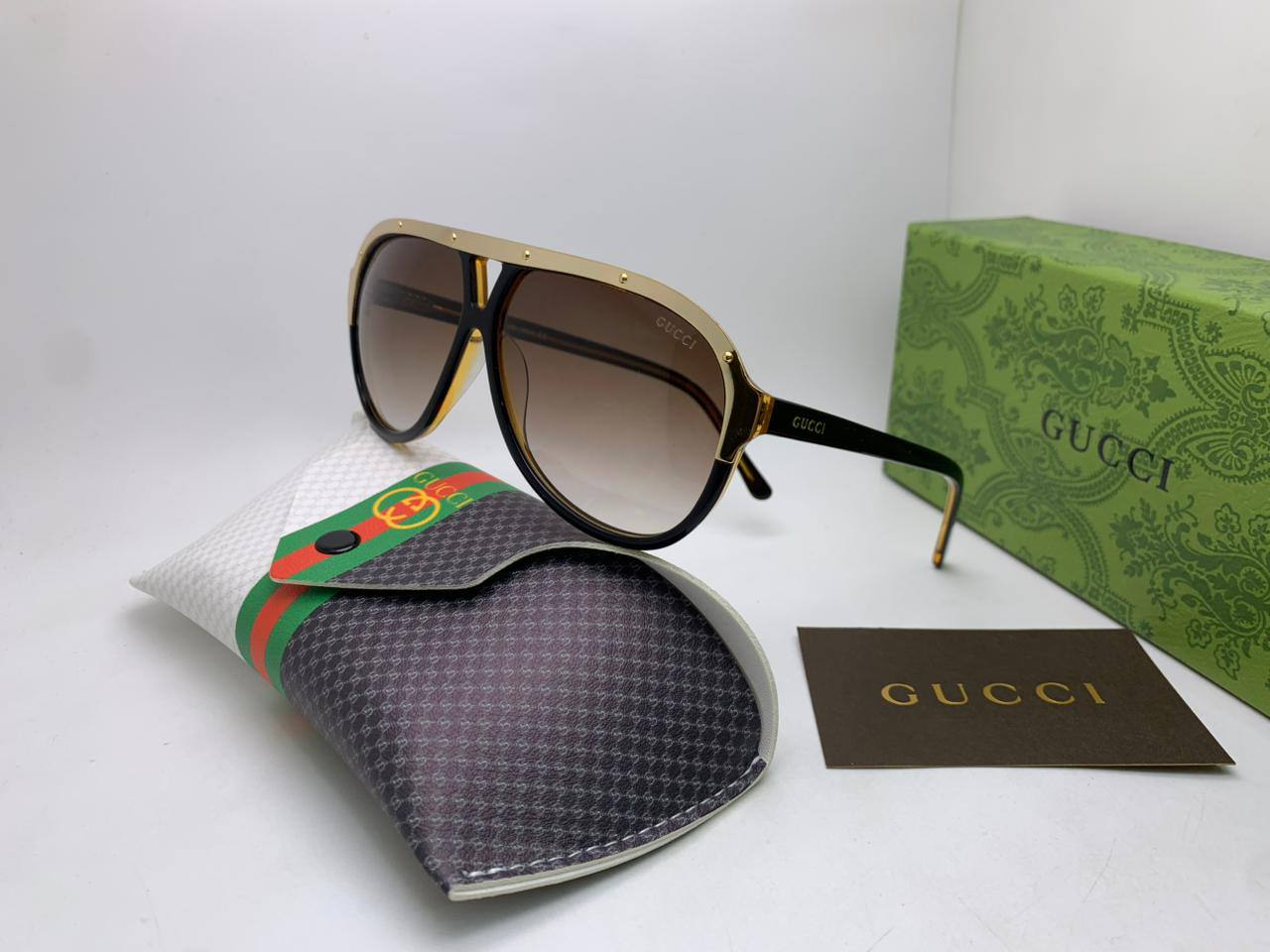 Master Sunglasses
120 dhs🪙🖤
Zain126
♥️♥️♥️