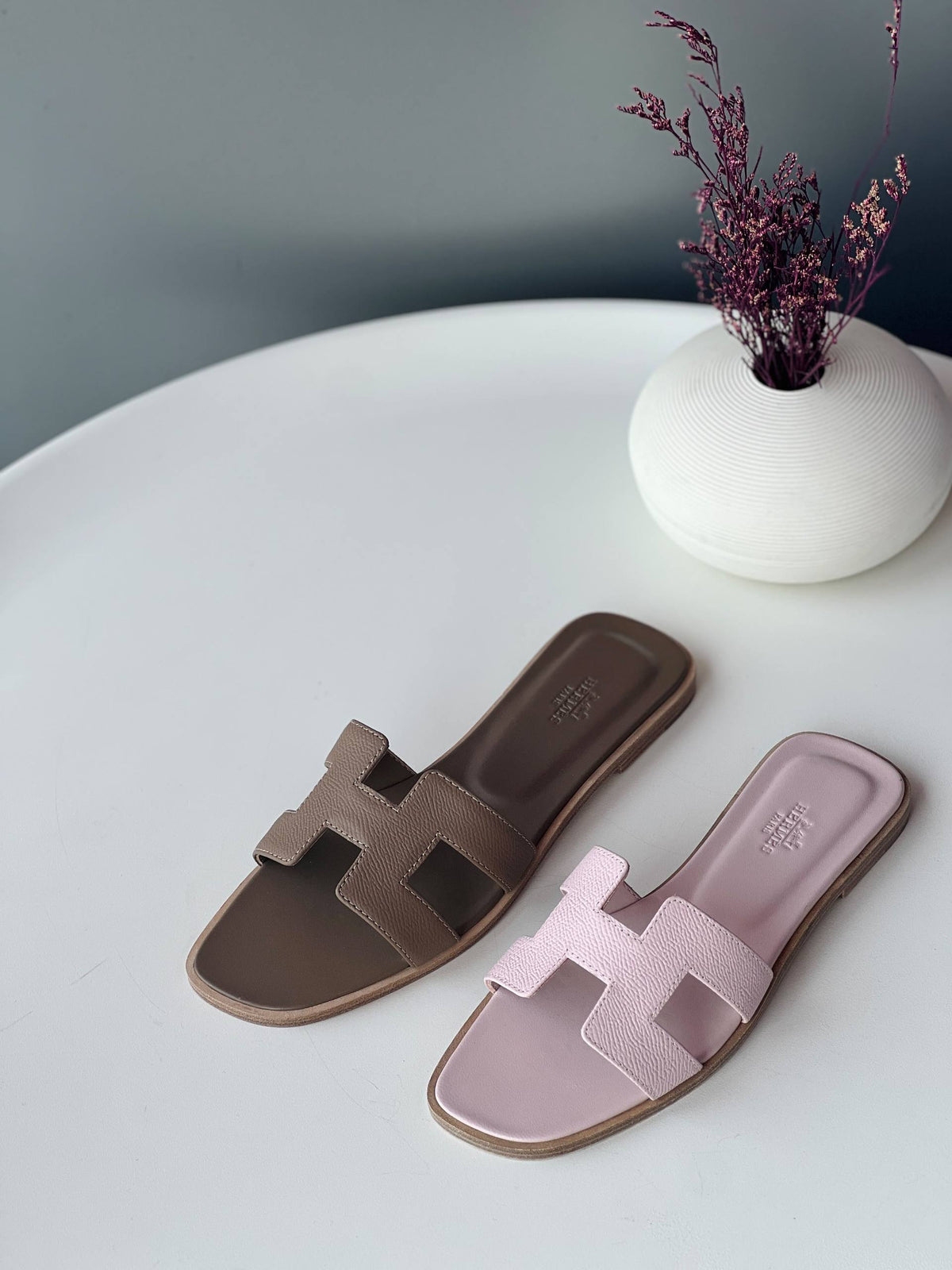 Hermes
36-41
_Super master high quality_🪡
430 dhs🇦🇪🇦🇪🇦🇪
Zain176
♥️♥️♥️