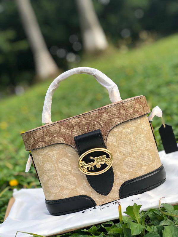 Coach
Master🌺
For Price 👇 WhatsApp✅
0568585901
0507557372
0552275751 Owner Zain 👌
Zain248
♥️♥️♥️