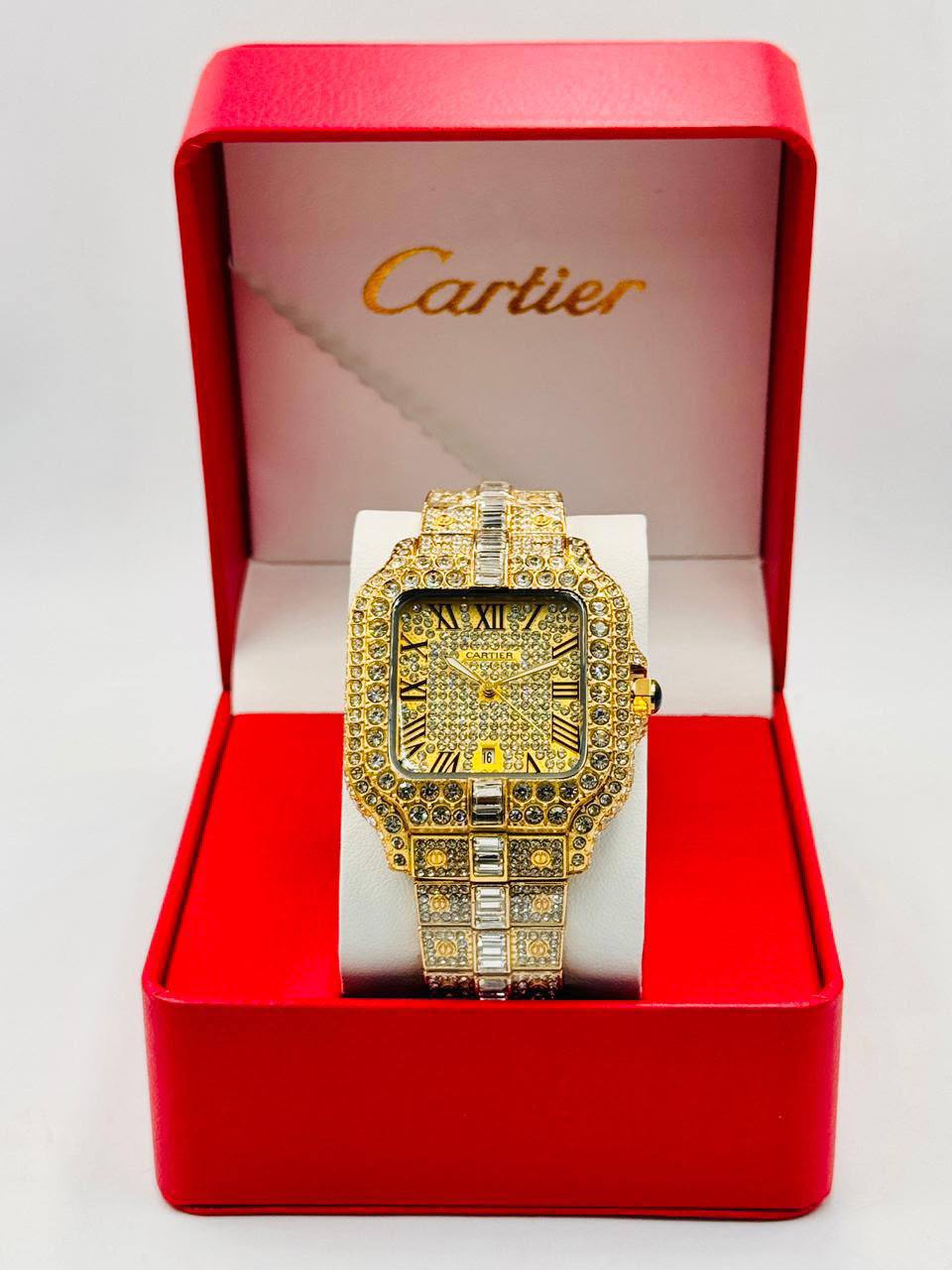 Cartier Men
80 dhs🇦🇪🇦🇪
Zain08
♥️♥️♥️