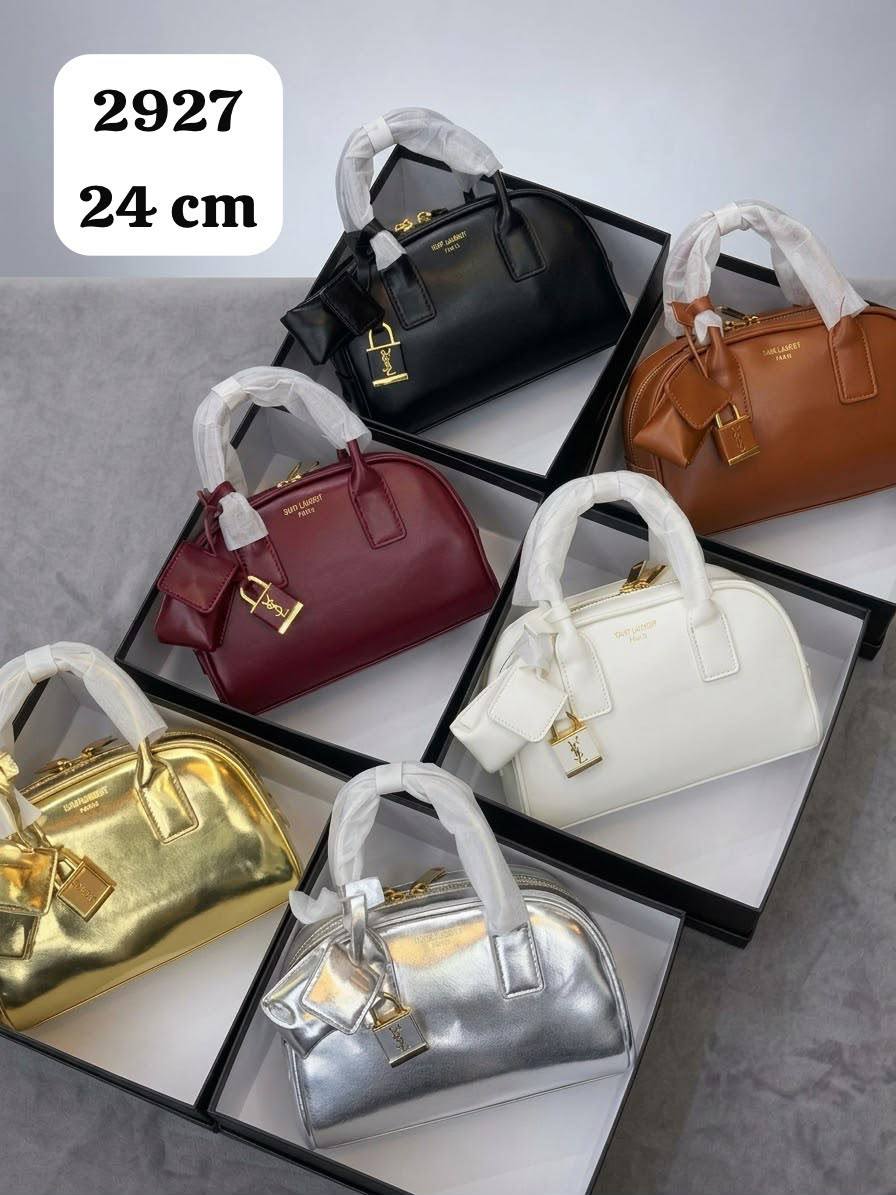 YSL 🆕
GOOD QUALITY 💯
115 dhs🇦🇪🇦🇪🇦🇪
WITH BOX 📦
Zain28
♥️♥️♥️