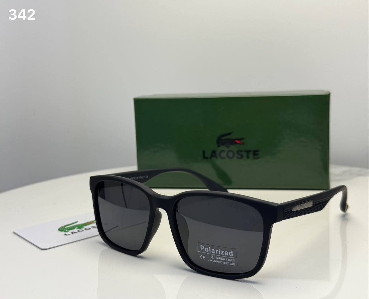 Sunglasses
65 dhs✅
Zain182
♥️♥️♥️