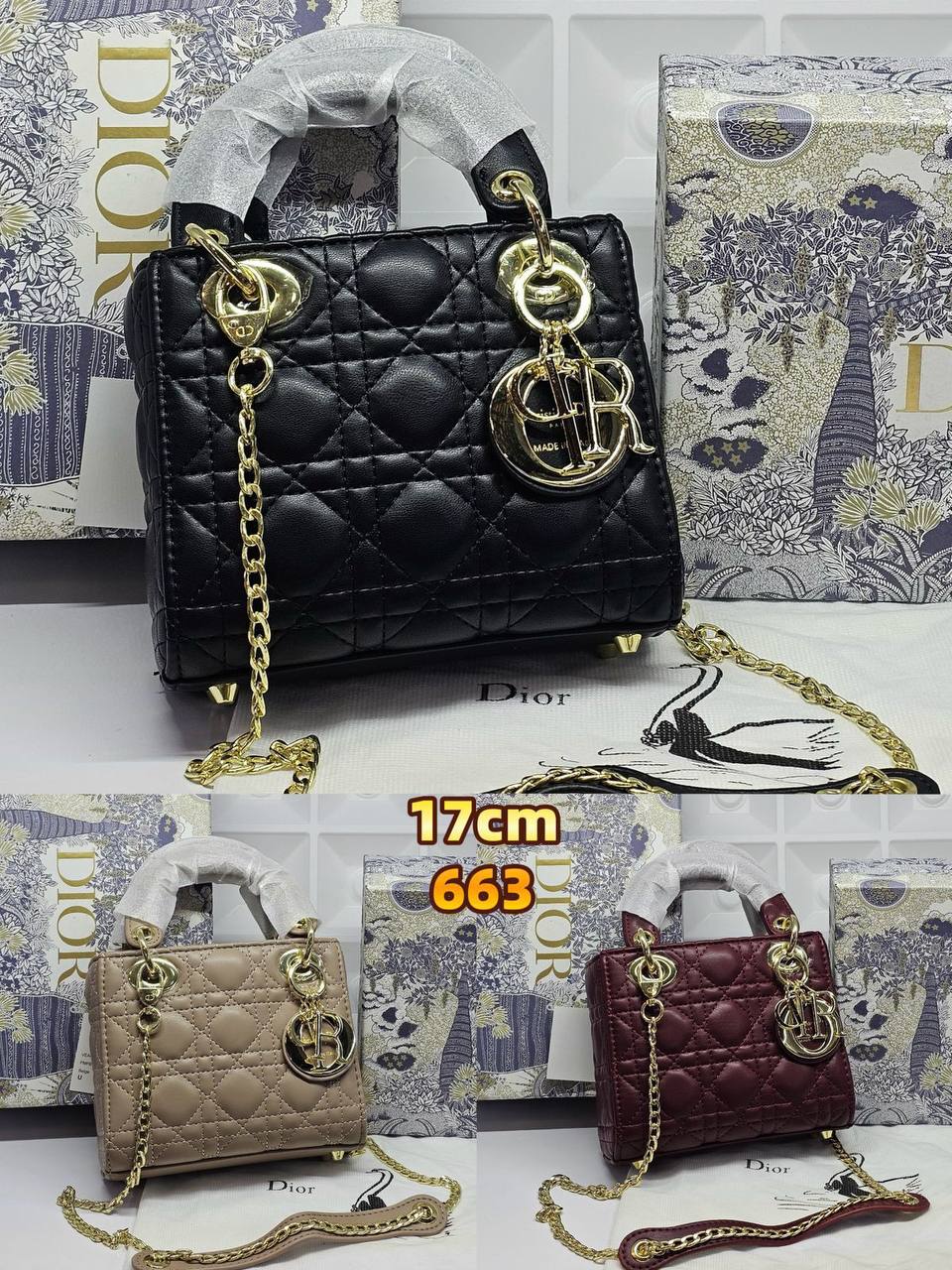 Dior
with box
🎁🎁🎁
110 dhs🪙💕
Zain13
♥️♥️♥️