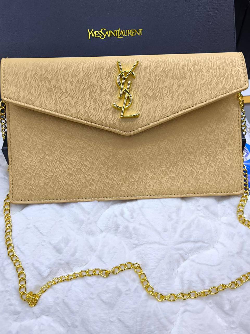YSL
with box
80 dhs🇦🇪🇦🇪🇦🇪
Zain215
♥️♥️♥️