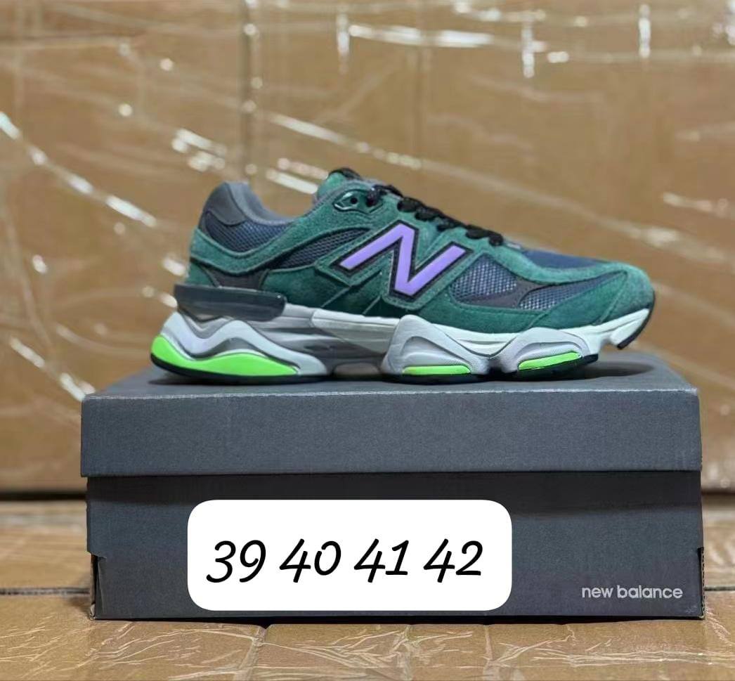 NB
Now big off
Master quality
Size on picture
120 dhs🪙
Zain138
♥️♥️♥️