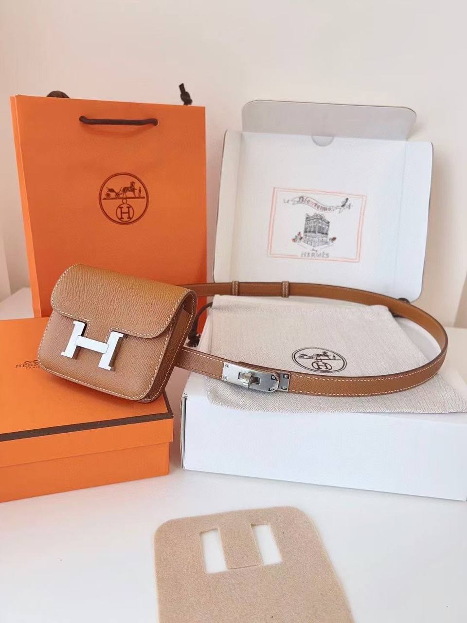 Hermes
💜*Super Master*💜
450 dhs💓
Zain160
♥️♥️♥️