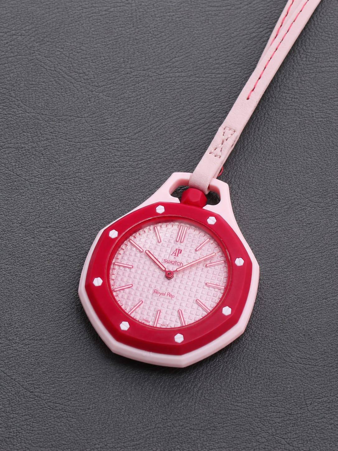 AP SWATCH MASTER QUALITY
BATTERY WITH BOX AND BAG
120 dhs🇦🇪🇦🇪
WITH POLYCARBON STRAP
Zain58
♥️♥️♥️