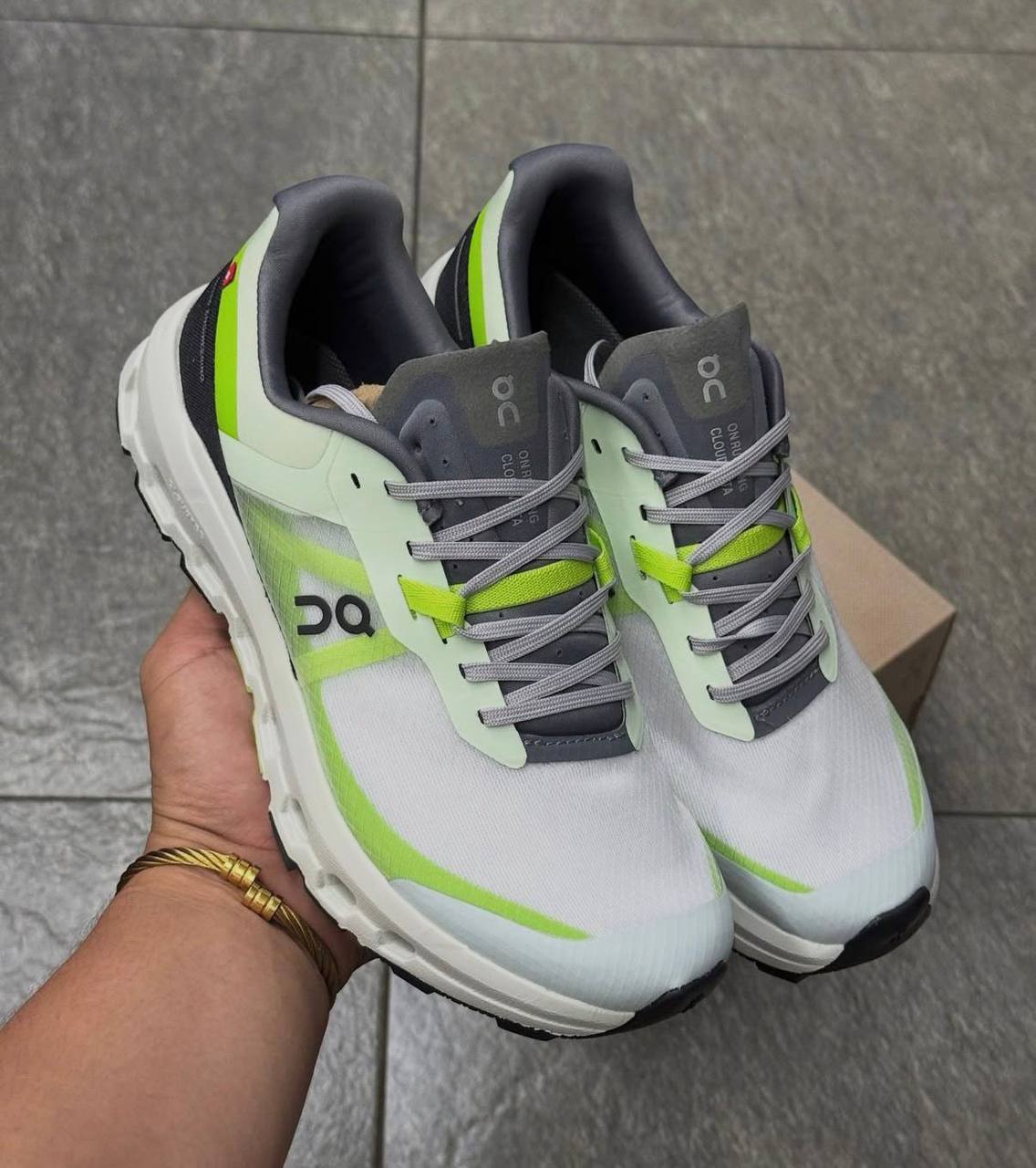 QC
Size 40 TO 45
170 dhs✅
Zain183
♥️♥️♥️