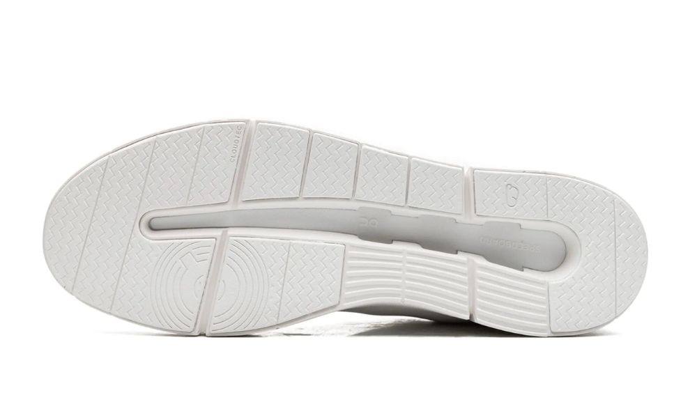 On Running The Roger Advantage ‘all white ⚪️
36-45 AVAILABLE
190 dhs✅
Zain242
♥️♥️♥️