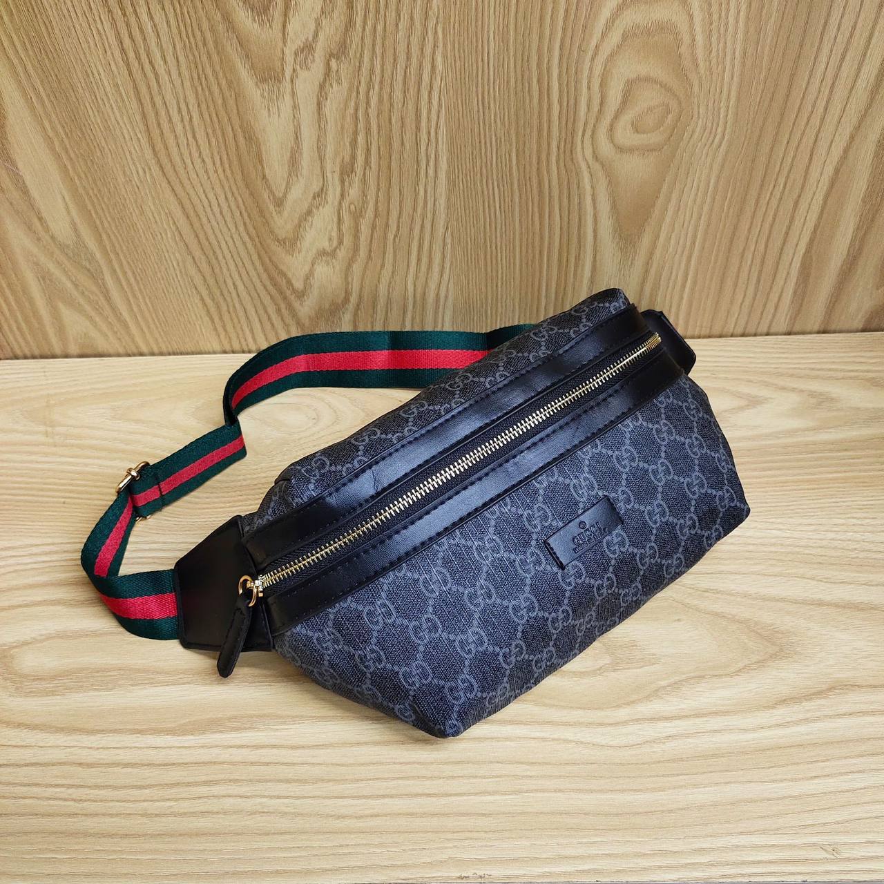 Bags
Quality good
60 dhs✅
Zain295
♥️♥️♥️