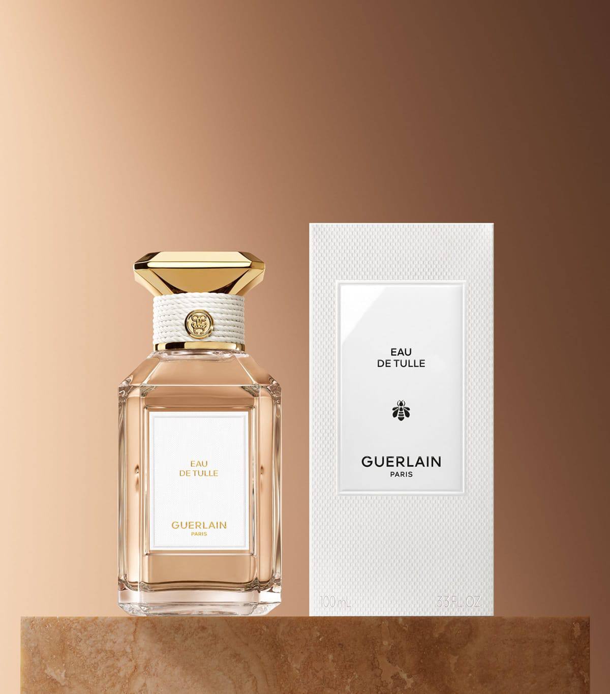 GUERLAIN
65 dhs🇦🇪🇦🇪
Zain01
♥️♥️♥️