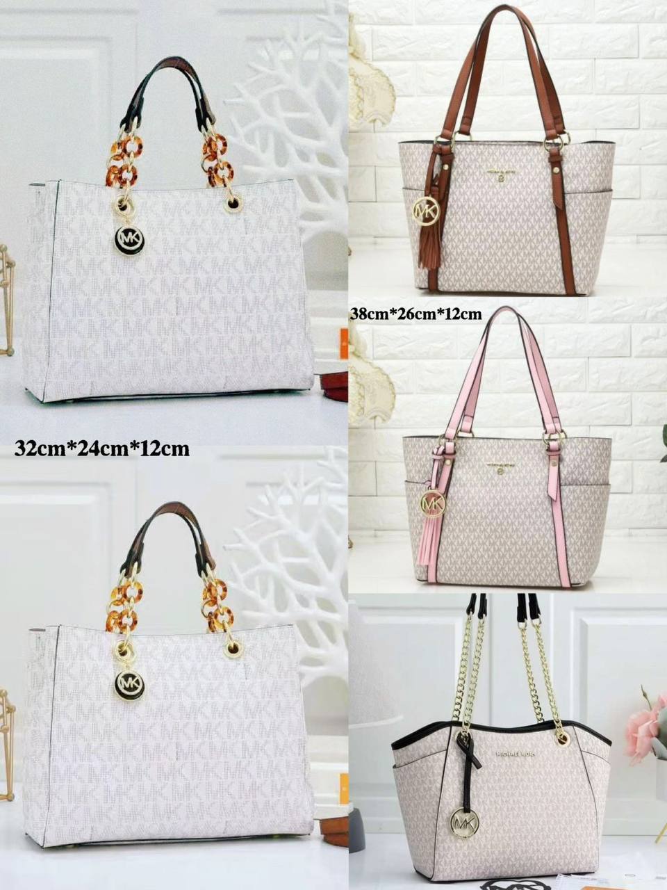 MK
GOOD QUALITY
90 dhs💓
Zain39
♥️♥️♥️