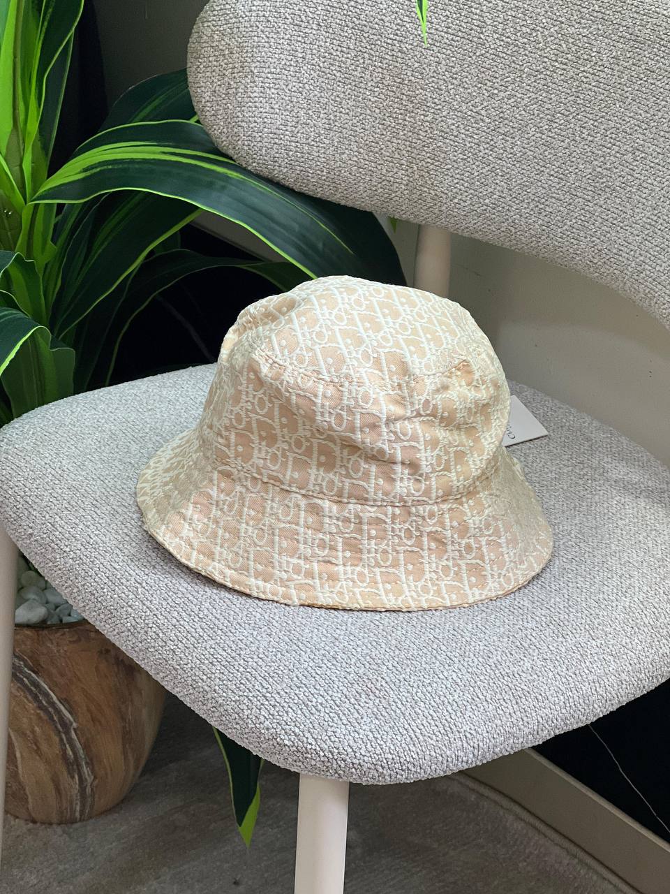 💙 DIOR CAP 💙
💙*VVIP QUALITY*💙
190 dhs✅
Zain281
♥️♥️♥️