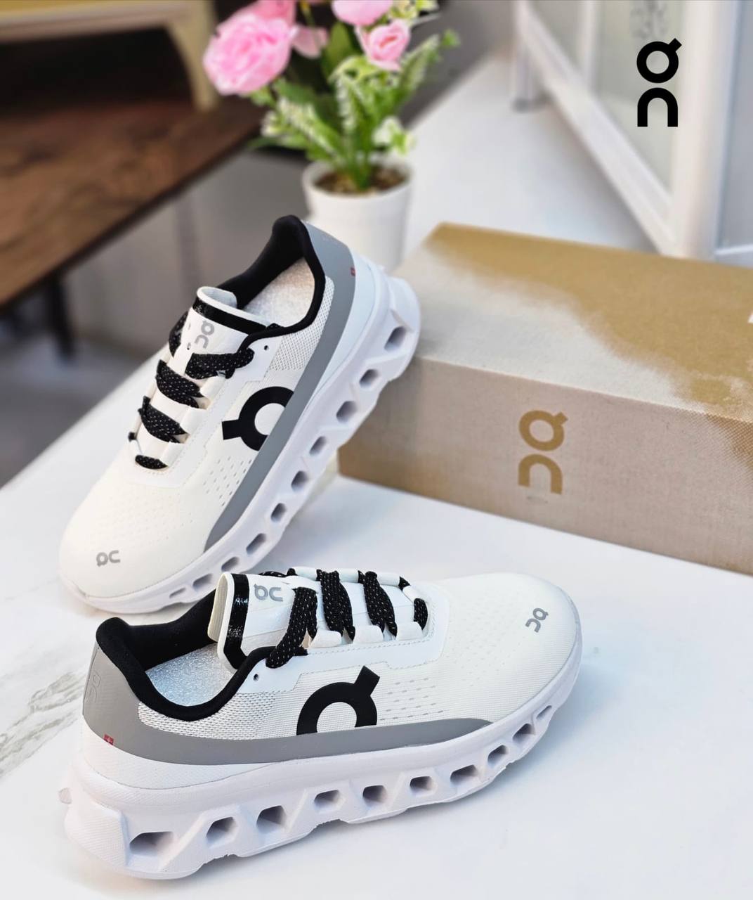 QC
Size 39to45
110 dhs🇦🇪
Zain163
♥️♥️♥️