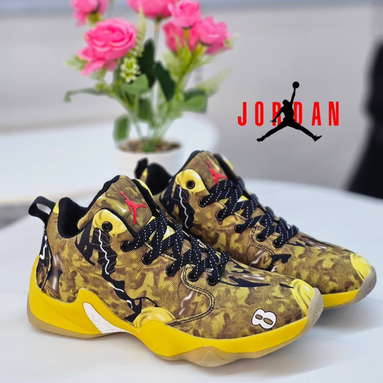 Jordan
Size 39to46
50 dhs🪙🌨️
Zain163
♥️♥️♥️
