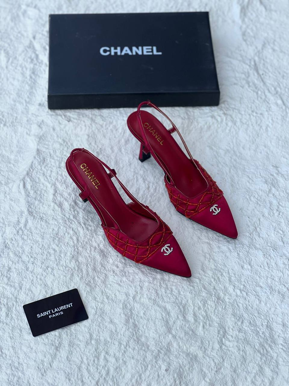 Chanel
( ๐๐๐ฆ )
๐๐ข๐ ๐ก ๐ช๐ฎ๐๐ฅ๐ข๐ญ๐ฒ๐ฏ
๐๐ข๐ณ๐ ๐๐-๐๐-๐๐-๐๐-๐๐-๐๐
115 dhsโ
Zain86
โฅ๏ธโฅ๏ธโฅ๏ธ