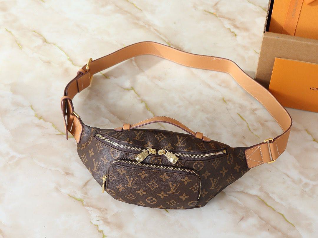 LV 🔥🔥🔥
Master
For Price 👇 WhatsApp✅
0568585901
0507557372
0552275751 Owner Zain 👌
Zain192
♥️♥️♥️