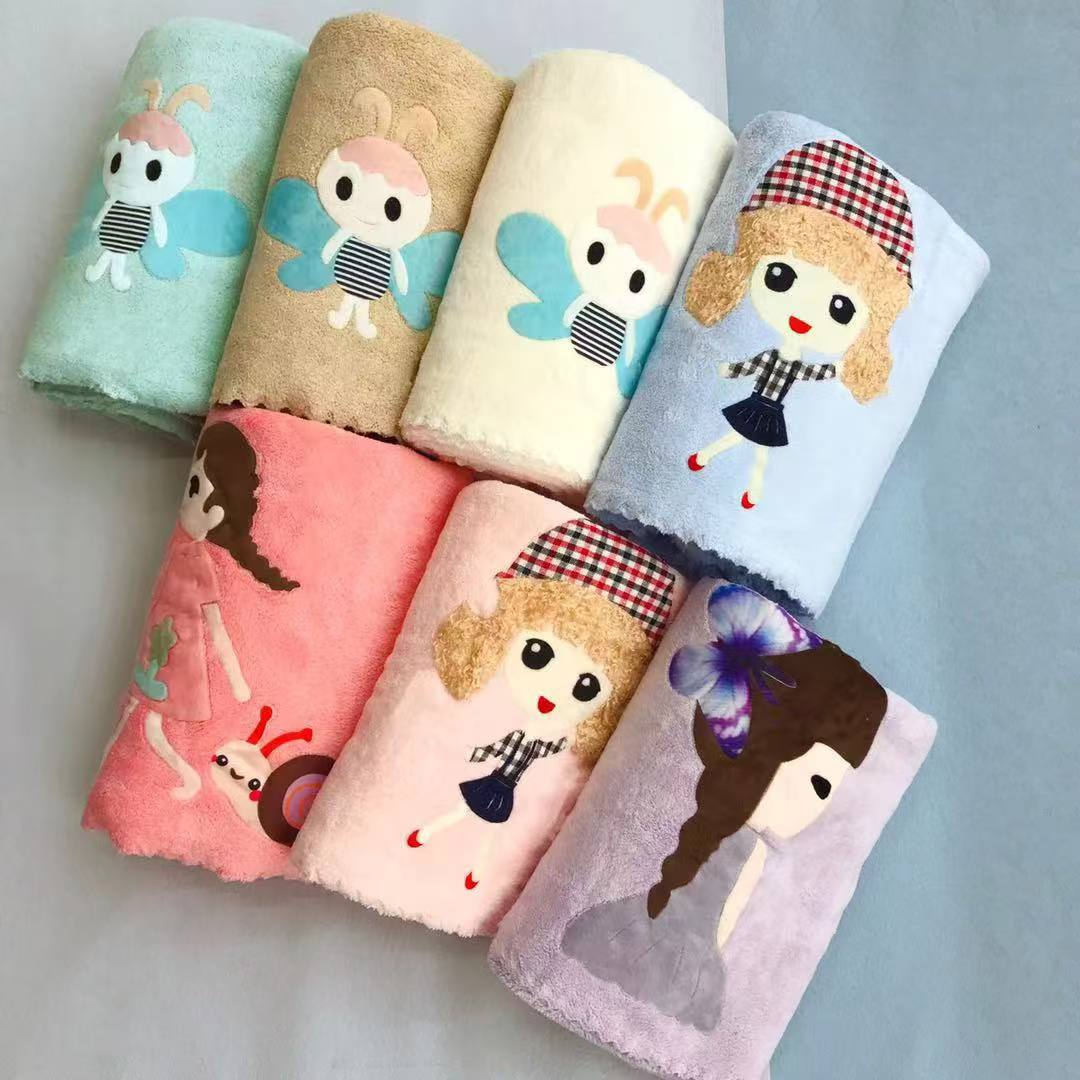 Towel
40 dhs🪙
size     80*150
Zain136
♥️♥️♥️