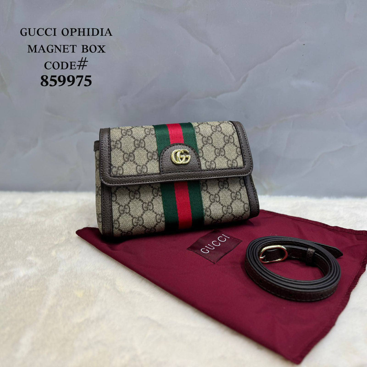 ɢᴜᴄᴄɪ ᴏᴘʜɪᴅɪᴀ
ʟᴇᴀᴛʜᴇʀ
125 dhs🇦🇪🇦🇪
Zain56
♥️♥️♥️
