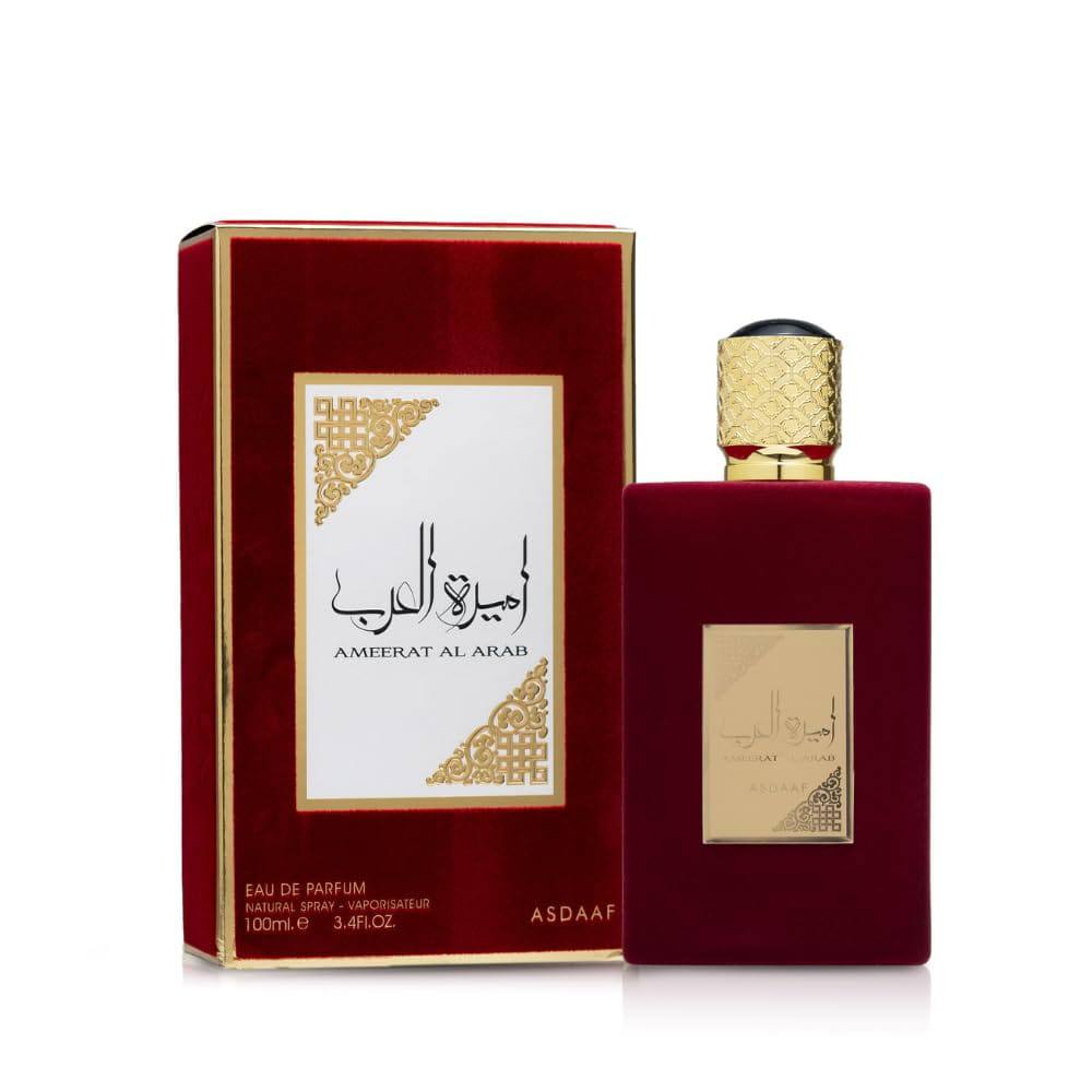AMEERAT
AL ARAB
40 dhs🇦🇪🇦🇪 each
Zain01
♥️♥️♥️