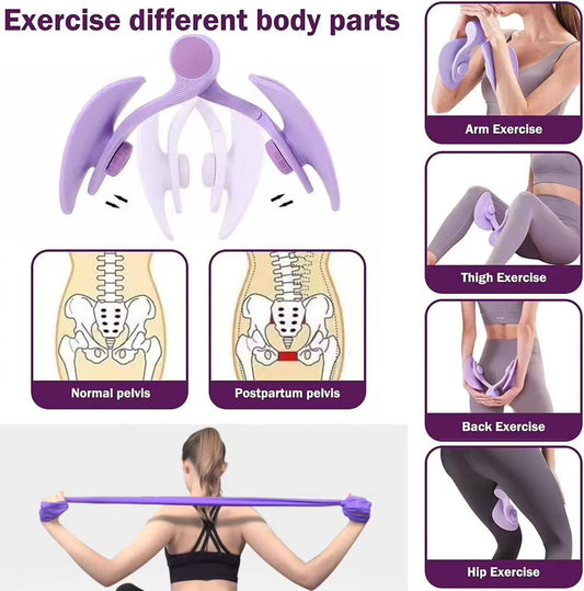 New
40 dhs🌺
Zain92T
♥️♥️♥️