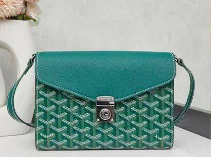 Goyard - Master🌺
For Price 👇 WhatsApp✅
0568585901
0507557372
0552275751 Owner Zain 👌
Zain111
♥️♥️♥️