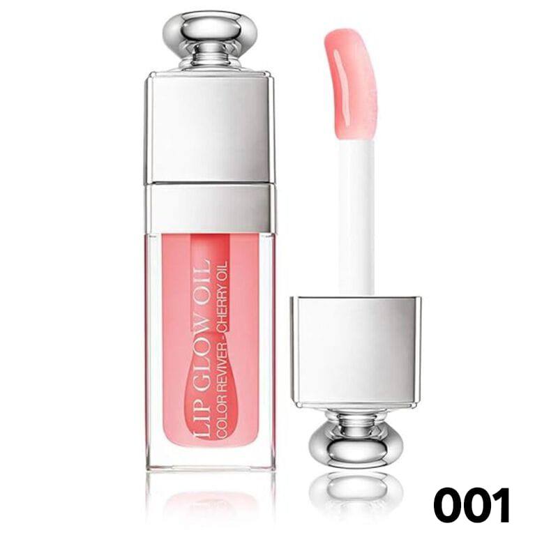 Dior lip oil
40 dhs🪙🪙
Zain01
♥️♥️♥️