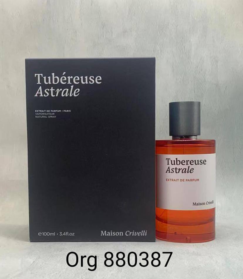 Master org
55 dhs🪙💚
Zain238
🌸🌸🌸