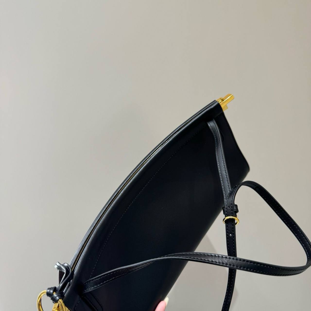 ALAIA
Super Master
For Price 👇 WhatsApp✅
0568585901
0507557372
0552275751 Owner Zain 👌
Zain255
♥️♥️♥️