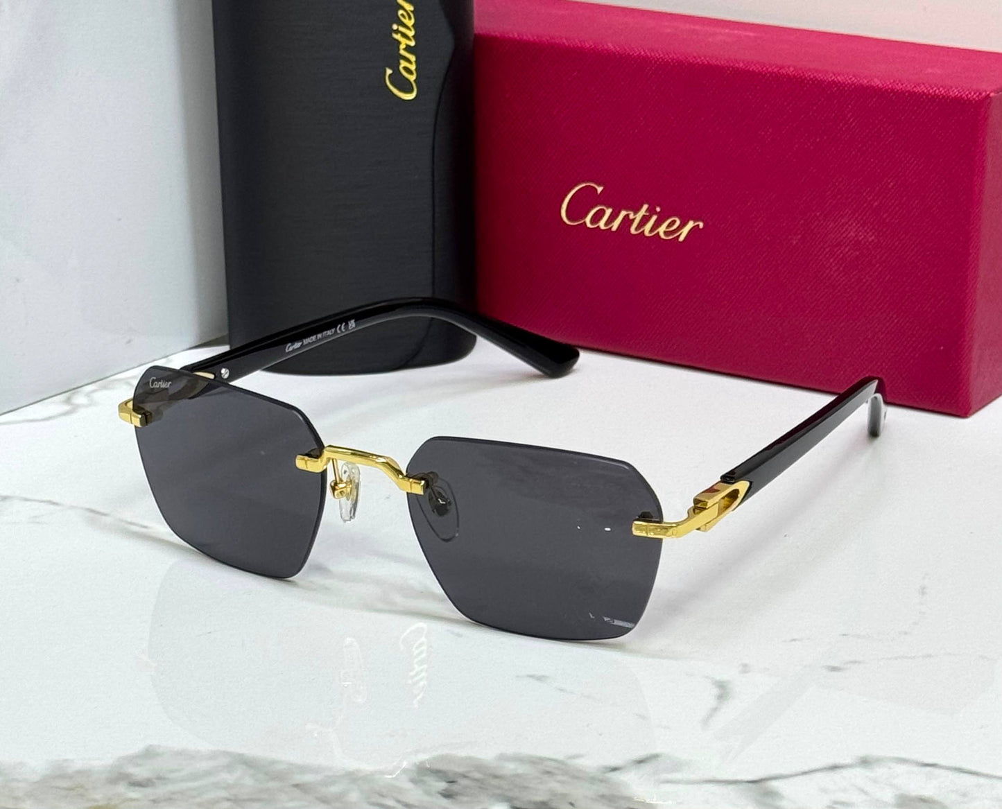 CARTIER
Super Master Quality✅
🆕New available🆕
For Price 👇 WhatsApp✅
0568585901
0507557372
0552275751 Owner Zain 👌
Zain166
♥️♥️♥️