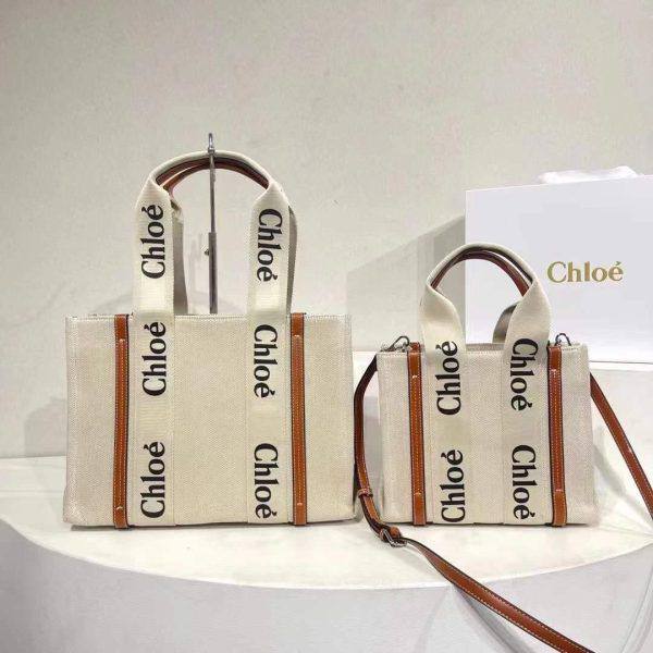 Chloe
37cm=95 dhs🪙🌨️
26cm=90 dhs🪙🌨️
Zain13
♥️♥️♥️