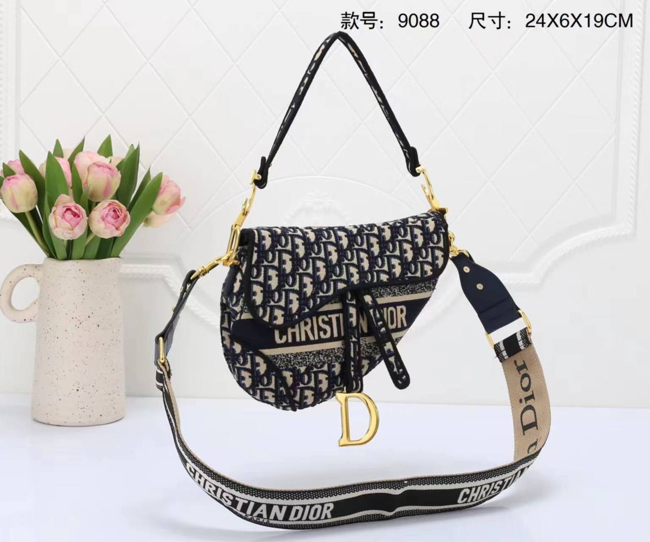 Dior
with box
🎁🎁🎁
110 dhs🪙🌨️
Zain143
♥️♥️♥️