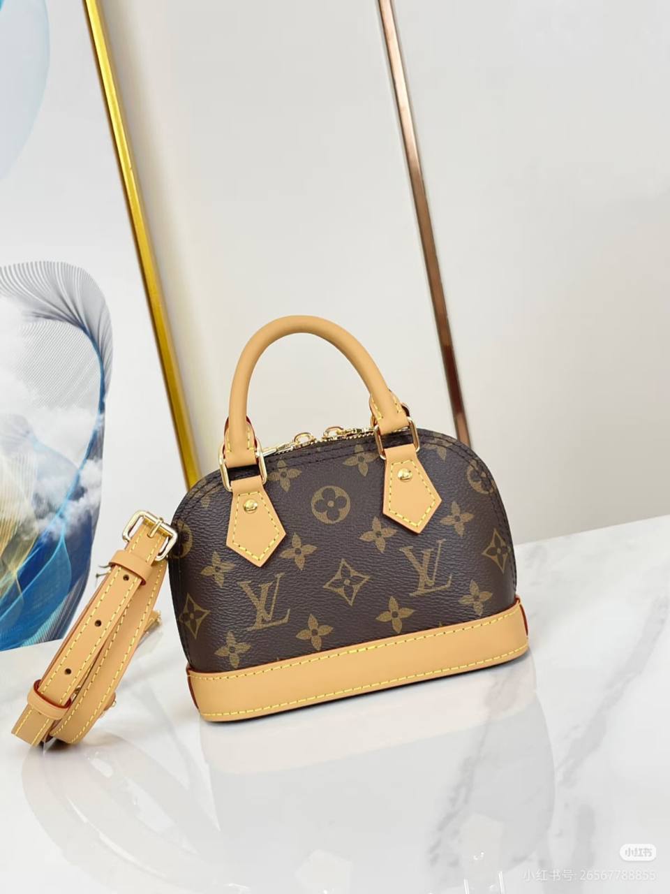 LV
Mini
Master
220 dhs❤️
Zain10
♥️♥️♥️