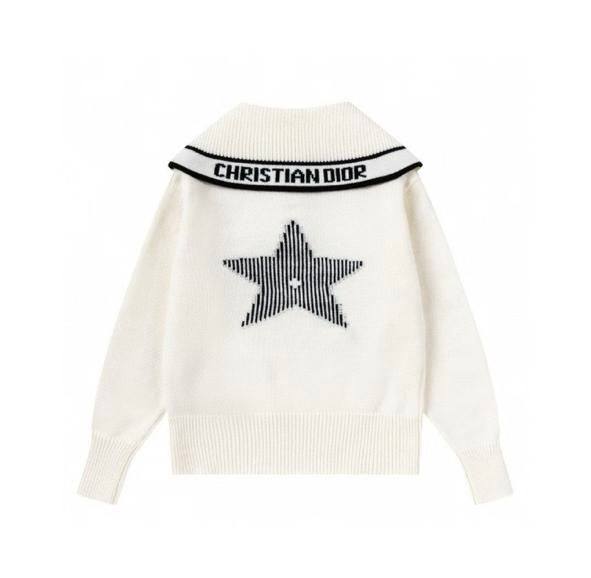 Dior
Super master quality 😍
Size:2/ 12years old
250 dhs🪙🌨️
Zain261
♥️♥️♥️